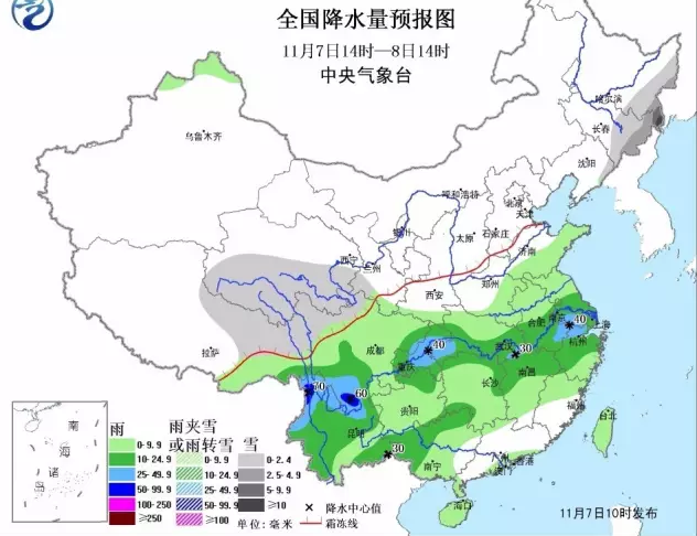 ѝҲס°ׂ(g)A(y)l(f)