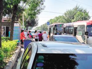 W(xu)ǵFվС܇ Dռվ^(q)